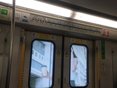 -黄村西大街(地铁站)