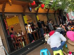 -牛王庙特色面(杏苑公寓店)