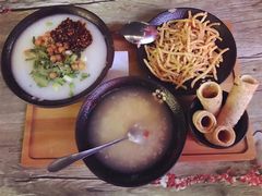 -大王油茶(二厂文创公园店)