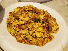 醋熘木须-紫光园(顺义店)