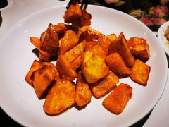 -东北烤肉(钟鼎名悦店)