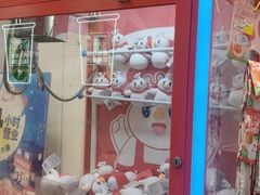 -蜜雪冰城(大智路店)