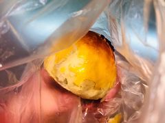 -BC烘焙伴手礼(新光天地店)