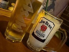 -鸟泉居酒屋·烧鸟·酒馆(百子湾店)
