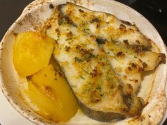 -妈阁铭记澳葡美食