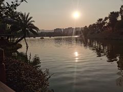-枫香湖儿童公园