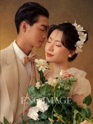 -伊诺摄影(徐州优选店)