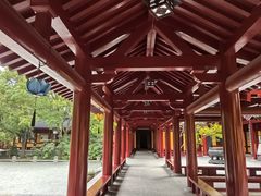 -古寿圣寺
