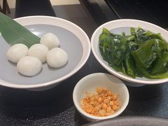 -老鸭集(萧山万象汇店)
