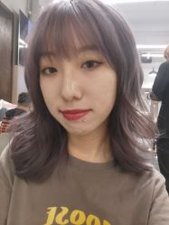 -逸丝风尚yesfashion造型