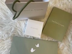 -梵克雅宝(SKP店)