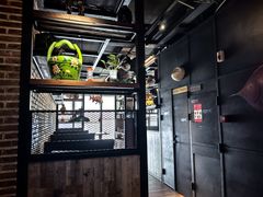 -探鱼·鲜青椒爽麻烤鱼(中山大信新都汇店)
