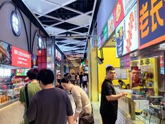 -北京清河万象汇