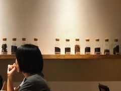 -煮叶(悠唐广场店)