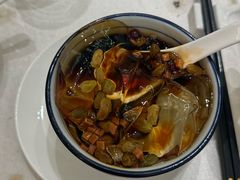 -品大三·南京菜(大行宫店)
