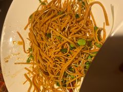 -有位虾匠·手工土菜小馆(市北店)