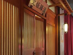 -群英会·三国菜(曹魏古城店)