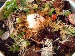 -the rug 飞毯 (朝阳公园店)