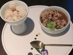 -大拙里·精致融合菜(沙湖桃源国际店)