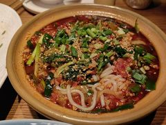-金孔雀德宏傣味餐馆(魏公村店)