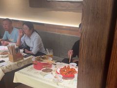 -串盟烧烤大排档·长沙美食地标(星沙店)