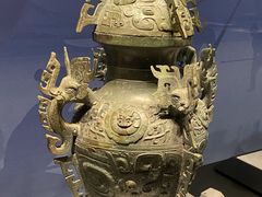 -四川博物院
