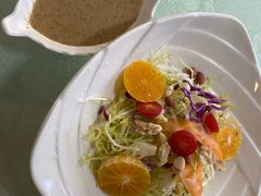 -西安烤鸭店(369烤鸭王店)