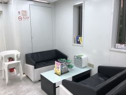 -悟空祛痘·诺奖技术专业店