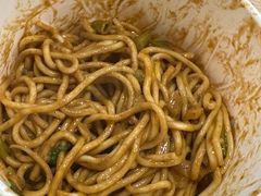 -郑记•不夜城烧烤•龙虾•虾蟹(黄鹤楼店)