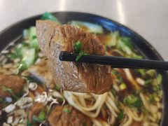 -馅饼粥·百年传承 since1926(中山路店)