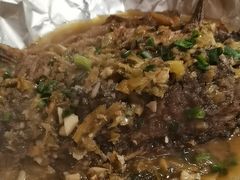 -衡厨·衡阳土菜(中南店)