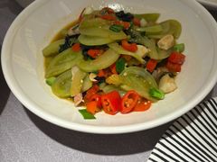 -章吴记喜瑞餐厅(东东城店)