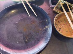 -牛武士寿喜烧·和牛火锅自助(全球首店)