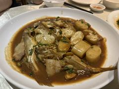 -好兄弟郭巨海鲜(天一阁店)