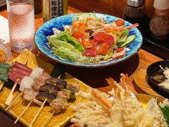 -南风(淮海街店)