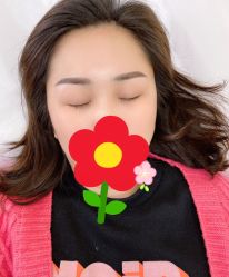 -变美丽半永久纹眉连锁·机器野生眉·洗眉