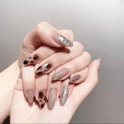 -东方麒麟·潘多拉SALON