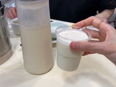 桂花三弄-笨罗卜浏阳菜馆(龙华鹏润达店)