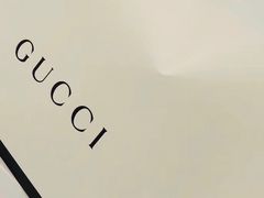 -Gucci(北京SKP店)