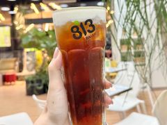 -813芭依珊 BAESAn(皇冠十畝地店)