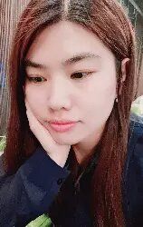 -中加科洋医疗美容