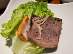 -萨拉伯尔(燕莎友谊商城店)