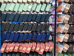 -赛格电子市场(华强北路店)