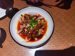 -渝信川菜(西单店)