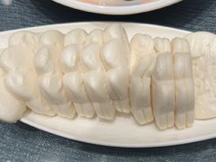 -凤凰园烤鸭店·唐山菜·传承花椒肉(老唐丰路店)