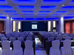 -白金汉爵大酒店(相城店)