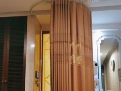 -华夏良子·足道SPA艾灸(三里屯店)