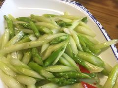 -杨记海鲜楼(三门黑金冠店)
