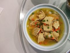 -清真马祥兴菜馆(云南北路店)