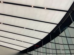 -Apple零售店(新街口店)